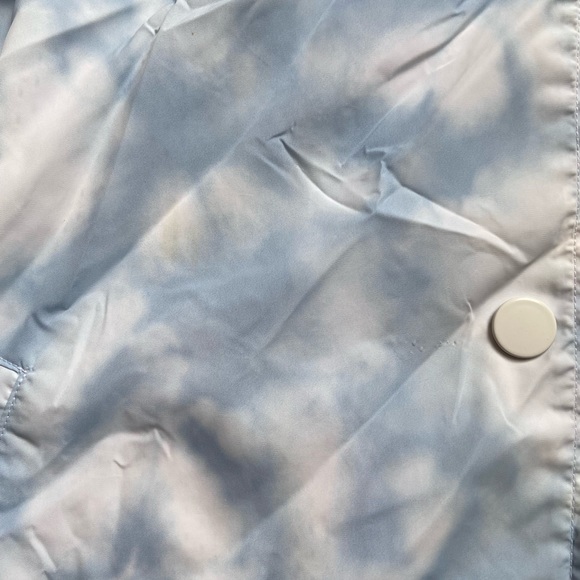 Pink bundle! - Picture 6 of 12